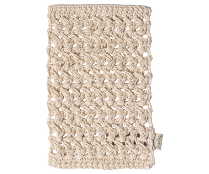 Bath mat