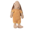 Bunny, Micro - Dark Powder
