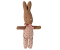 Rabbit, My - Dots