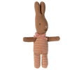 Rabbit, My - Stripes