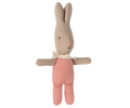 Rabbit, My - Red check