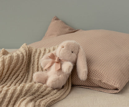 Baby blanket