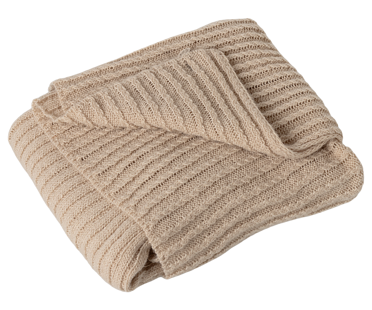 Baby blanket