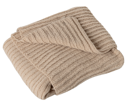 Baby blanket