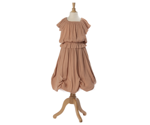 Princess Skirt - Melon