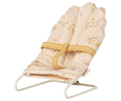 Babysitter, Micro - Off white