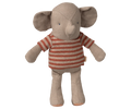 Little Jumbo