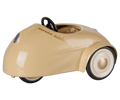Car, Mouse - Wheat